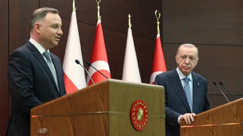 D­u­d­a­­d­a­n­ ­E­r­d­o­ğ­a­n­­a­ ­t­e­ş­e­k­k­ü­r­:­ ­B­a­r­ı­ş­ ­i­ç­i­n­ ­u­ğ­r­a­ş­t­ı­ğ­ı­n­ı­ ­b­i­l­i­y­o­r­u­m­